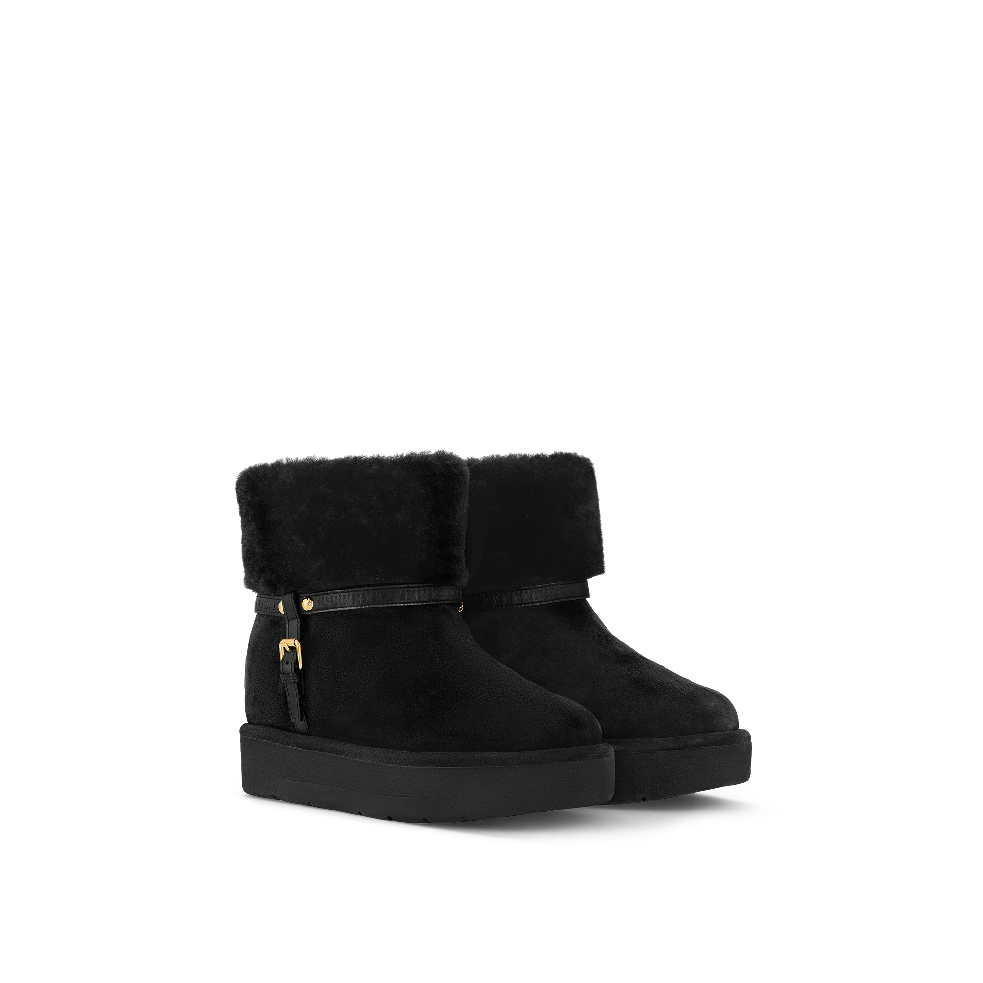 Platform best sale boot sneaker